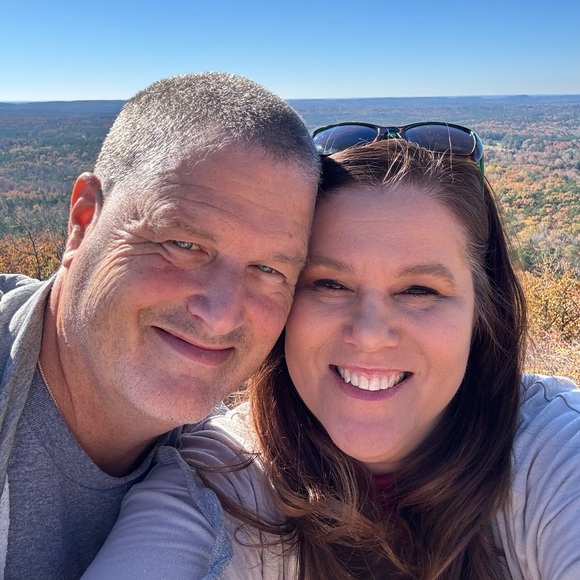 Meet your Posher, Jennifer - Picture 11 of 11